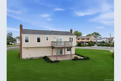 89 Ocean Avenue #A, Massapequa, NY 11758 - Photo 17
