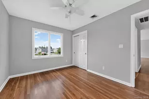89 Ocean Ave, Massapequa, NY 11758 - Photo 11