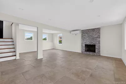 89 Ocean Avenue #A, Massapequa, NY 11758 - Photo 13