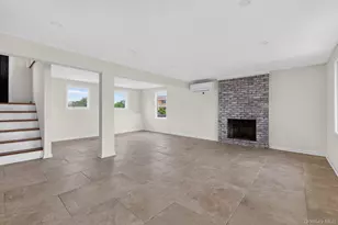 89 Ocean Ave, Massapequa, NY 11758 - Photo 13