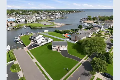 89 Ocean Avenue #A, Massapequa, NY 11758 - Photo 21