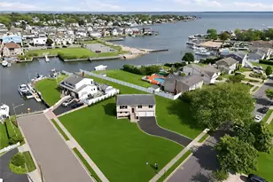 89 Ocean Ave, Massapequa, NY 11758 - Photo 21