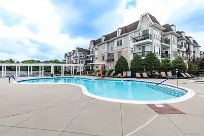 104 Shady Lane, Westbury, NY 11590 - Photo 21