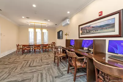 104 Shady Lane, Westbury, NY 11590 - Photo 19