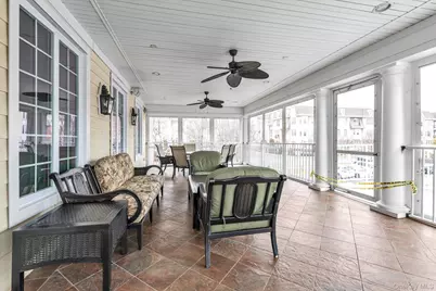 104 Shady Lane, Westbury, NY 11590 - Photo 27