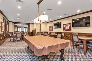 104 Shady Ln, Westbury, NY 11590 - Photo 23