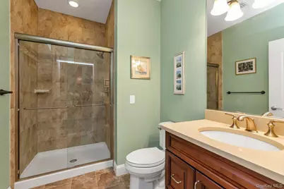 104 Shady Lane, Westbury, NY 11590 - Photo 15