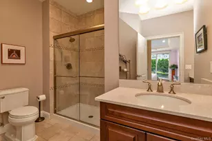 104 Shady Ln, Westbury, NY 11590 - Photo 13