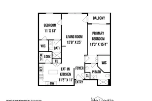 104 Shady Ln, Westbury, NY 11590 - Photo 17