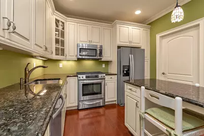 104 Shady Lane, Westbury, NY 11590 - Photo 7