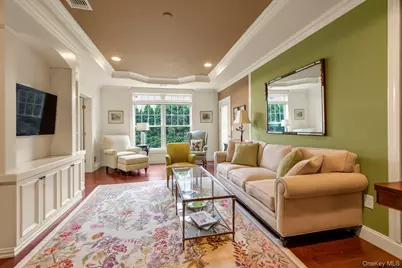 104 Shady Lane, Westbury, NY 11590 - Photo 3