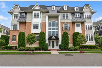 104 Shady Lane, Westbury, NY 11590 - Photo 1