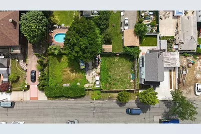 829 Dean Avenue, Bronx, NY 10465 - Photo 7