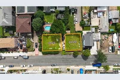 829 Dean Avenue, Bronx, NY 10465 - Photo 3