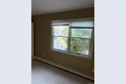 34 Markwood Lane, East Northport, NY 11731 - Photo 11