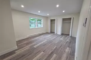 19 Manchester Rd, Rock Hill, NY 12775 - Photo 13