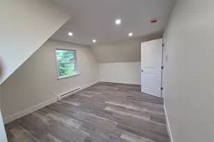19 Manchester Rd, Rock Hill, NY 12775 - Photo 19