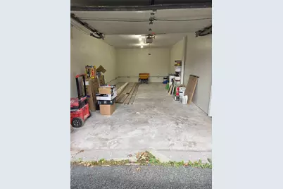19 Manchester Road, Rock Hill, NY 12775 - Photo 27