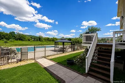 89 Brookside Lane, Lagrangeville, NY 12540 - Photo 33