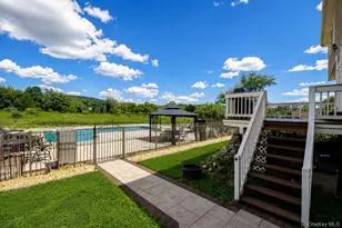 89 Brookside Ln, Lagrangeville, NY 12540 - Photo 33