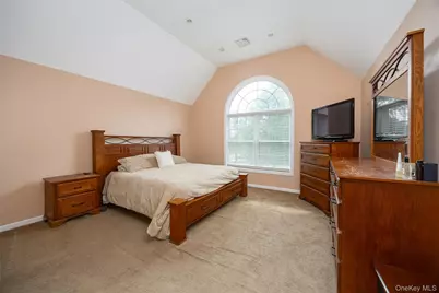 89 Brookside Lane, Lagrangeville, NY 12540 - Photo 17