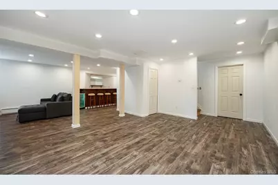 89 Brookside Lane, Lagrangeville, NY 12540 - Photo 27