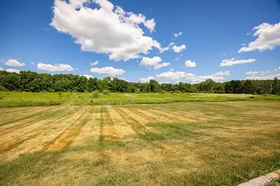 89 Brookside Lane, Lagrangeville, NY 12540 - Photo 37