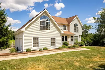 89 Brookside Lane, Lagrangeville, NY 12540 - Photo 45