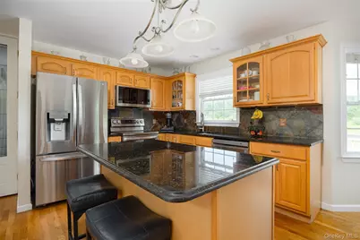 89 Brookside Lane, Lagrangeville, NY 12540 - Photo 7