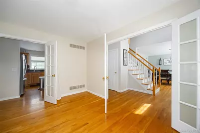 89 Brookside Lane, Lagrangeville, NY 12540 - Photo 11
