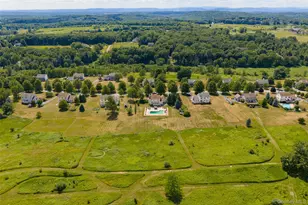 89 Brookside Ln, Lagrangeville, NY 12540 - Photo 41
