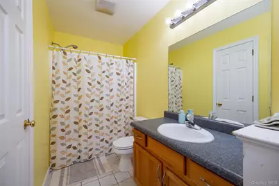 89 Brookside Lane, Lagrangeville, NY 12540 - Photo 21