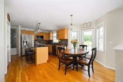 89 Brookside Lane, Lagrangeville, NY 12540 - Photo 5