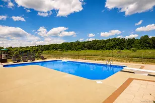 89 Brookside Ln, Lagrangeville, NY 12540 - Photo 35