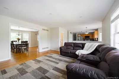 89 Brookside Lane, Lagrangeville, NY 12540 - Photo 9