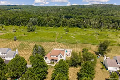 89 Brookside Lane, Lagrangeville, NY 12540 - Photo 39
