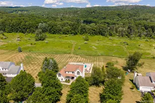 89 Brookside Ln, Lagrangeville, NY 12540 - Photo 39