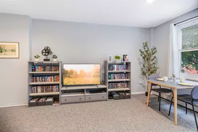 61 Maine Avenue #F15, Rockville Centre, NY 11570 - Photo 11