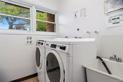 61 Maine Avenue #F15, Rockville Centre, NY 11570 - Photo 23