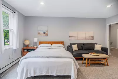 61 Maine Avenue #F15, Rockville Centre, NY 11570 - Photo 17