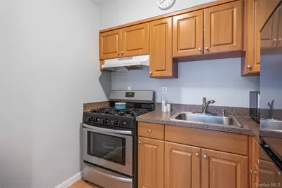 61 Maine Avenue #F15, Rockville Centre, NY 11570 - Photo 15