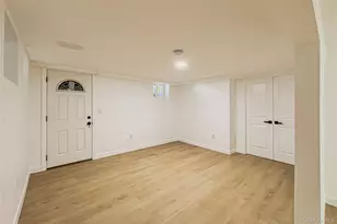 9 Watkins Pl, New Rochelle, NY 10801 - Photo 21