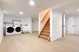 9 Watkins Pl, New Rochelle, NY 10801 - Photo 19