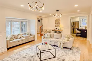 9 Watkins Pl, New Rochelle, NY 10801 - Photo 3