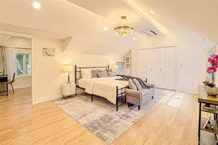 9 Watkins Pl, New Rochelle, NY 10801 - Photo 11