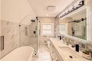 9 Watkins Pl, New Rochelle, NY 10801 - Photo 13