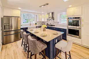 9 Watkins Pl, New Rochelle, NY 10801 - Photo 5