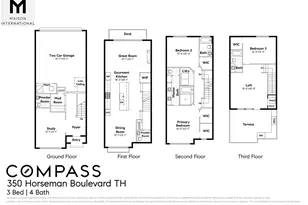 350 Horseman Blvd, Sleepy Hollow, NY 10591 - Photo 25