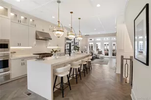 350 Horseman Blvd, Sleepy Hollow, NY 10591 - Photo 11