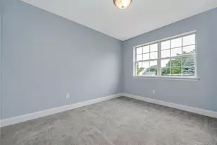 10 John St, Selden, NY 11784 - Photo 33